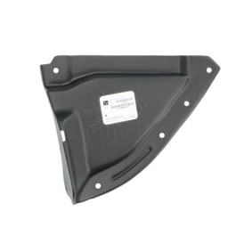 Radhaus 6601-01-3422807P