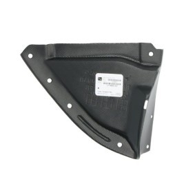 Radhaus 6601-01-3422808P