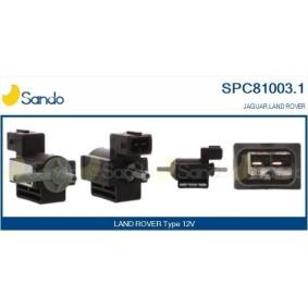 Bedienschalter, Geschwindigkeitsregelanlage SLS70800.1