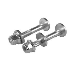 Querlenker-Reparatursatz TED14253