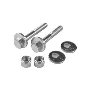 Compre Jogo de reparação, braço transversal de TEDGUM online para Touareg (7LA, 7L6, 7L7) a preços moderados