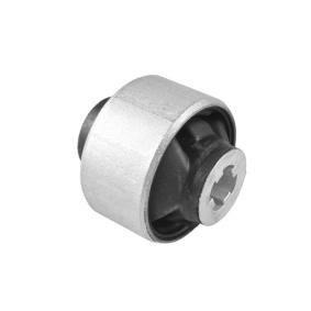 Lagerung, Lenker TED24303