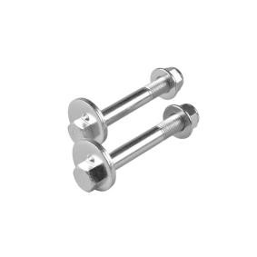 Querlenker-Reparatursatz TED27607