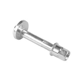 Comprar Tornillo corrector de inclinación de TEDGUM TED36520 a bajo precio de 15,09 €