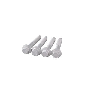 Querlenker-Reparatursatz von TEDGUM günstig für 29,41 €