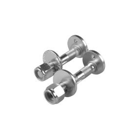 Querlenker-Reparatursatz von TEDGUM günstig für 26,94 €