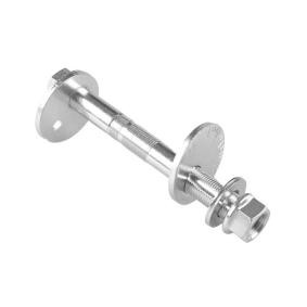Comprar Tornillo corrector de inclinación de TEDGUM TED44949 a bajo precio de 17,09 €