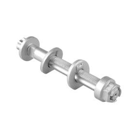 Schraube, Querlenker TED45993