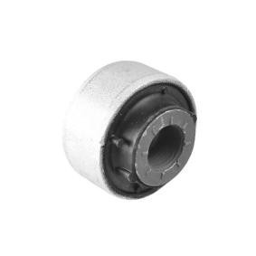 Acquista Supporto braccio oscillante da TEDGUM TED46310 a buon mercato per soli 14,34 €
