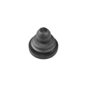 Acquista Supporto, Carter filtro aria da TEDGUM TED46674 a buon mercato per soli 4,41 €
