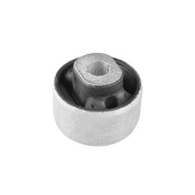 Acquista Supporto braccio oscillante da TEDGUM TED47811 a buon mercato per soli 15,95 €