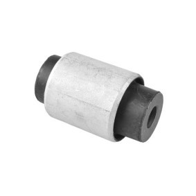 Lagerung, Lenker TED51230
