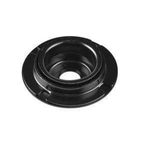 Acquista Supporto ammortizzatore da TEDGUM TED53916 a buon mercato per soli 20,12 €