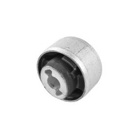 Lagerung, Lenker TED56537 für CLIO I (B/C57_, 5/357_) für 13,28 CHF