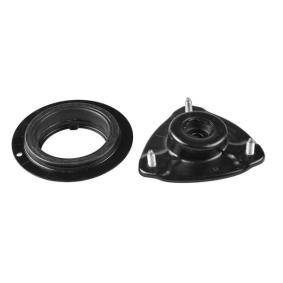 Acquista Supporto ammortizzatore da TEDGUM TED58327 a buon mercato per soli 78,46 €