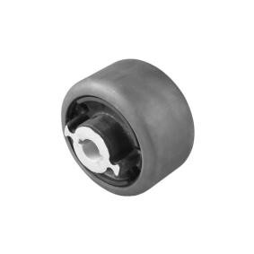 Lagerung, Lenker TED66460