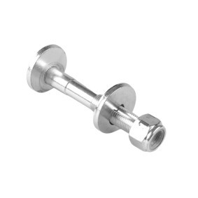 Sturzkorrekturschraube TED66715