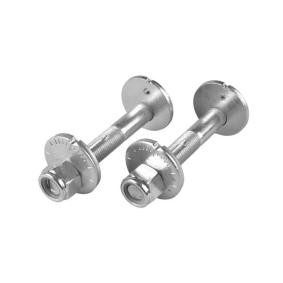 Reparatursatz, Lenker TED67310