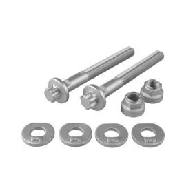 Querlenker-Reparatursatz TED86361
