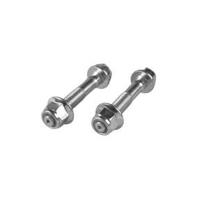 Querlenker-Reparatursatz TED93340