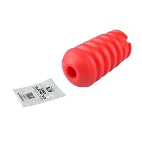 Anschlagpuffer, Federung TED98617 für OPEL