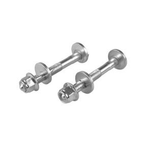 Querlenker-Reparatursatz TED99145