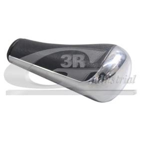 Køb Gearknop af 3RG 25208 til den lave pris 118,64 DKK