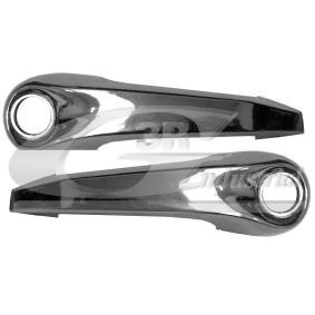 Comprar Listón embellecedor / protector, puerta de 3RG 69603 a bajo precio de 22,52 €