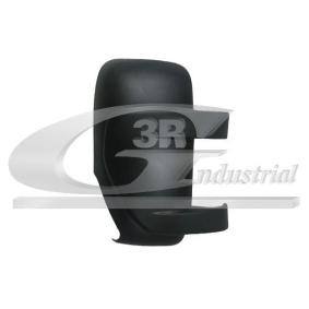 Acquista Copertura, Specchio esterno da 3RG 79600 a buon mercato per soli 14,96 €