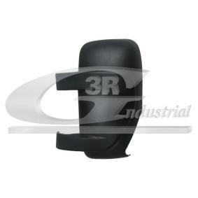 Acquista Copertura, Specchio esterno da 3RG 79601 a buon mercato per soli 19,79 €