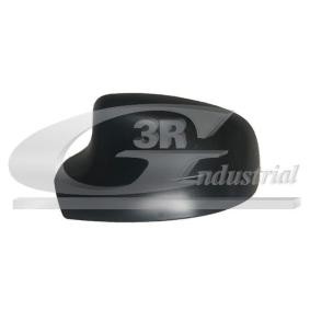 Compre Revestimento, retrovisor exterior da 3RG 79607 a um preço baixo por 12,20 €
