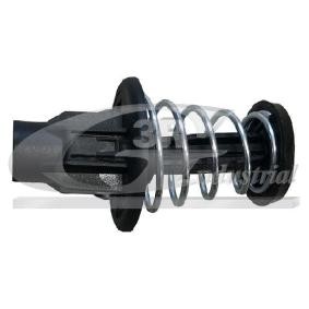 Köp Gasfjäder, motorhuv av 3RG 80583 till det låga priset 213,26 kr