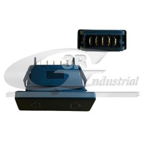 Compre Interruptor, elevadores dos vidros da 3RG 86297 a um preço baixo por 7,22 €