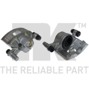 Bremssattel 212645