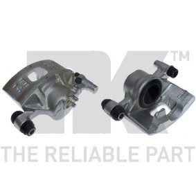 Bremssattel 212646