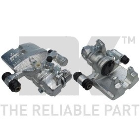 Bremssattel von NK