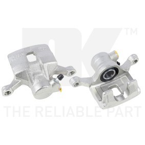 Bremssattel von NK