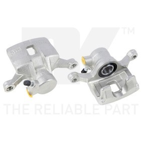 Bremssattel von NK