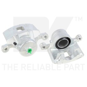 Bremssattel von NK