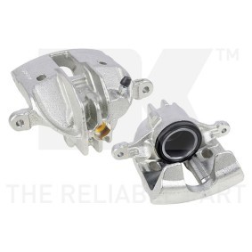 Bremssattel von NK 213064