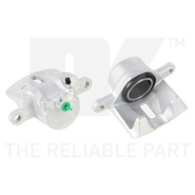 Bremssattel 213287