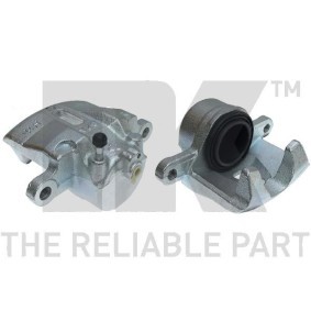 Bremssattel 213288