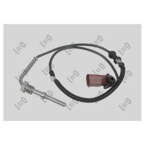 Abgastemperatursensor von ABAKUS günstig für 54,07 €