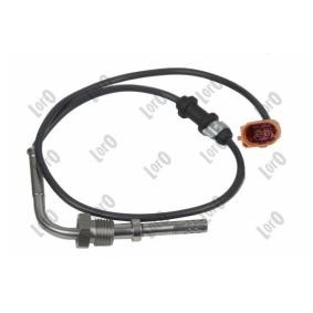 Abgastemperatursensor von ABAKUS günstig für 34,78 €