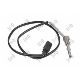 Compre Sensor, temperatura dos gases de escape da ABAKUS 120-07-010 a um preço baixo por 59,32 €