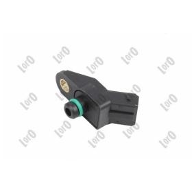Acquista Sensore, pressione collettore d'aspirazione da ABAKUS 120-08-140 a buon mercato per soli 20,70 €