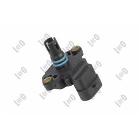 Køb Sensor, sugerørstryk af ABAKUS 120-08-148 til den lave pris 218,52 DKK