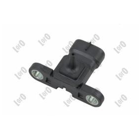 Køb MAP-sensor fra ABAKUS online til Hatchback (R50, R53) til lave fornuftige priser