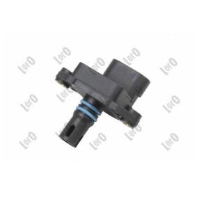 Køb MAP-sensor fra ABAKUS online til Hatchback (R50, R53) til lave fornuftige priser