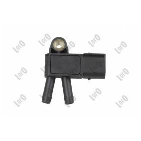 Compre Sensor, pressãodos gases de escape da ABAKUS 120-08-175 a um preço baixo por 27,76 €